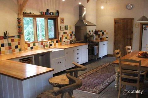 Property photo of 5 Branch Road Aldgate SA 5154