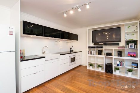 Property photo of 160A Brighton Road Somerton Park SA 5044