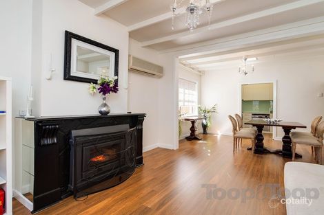 Property photo of 160A Brighton Road Somerton Park SA 5044