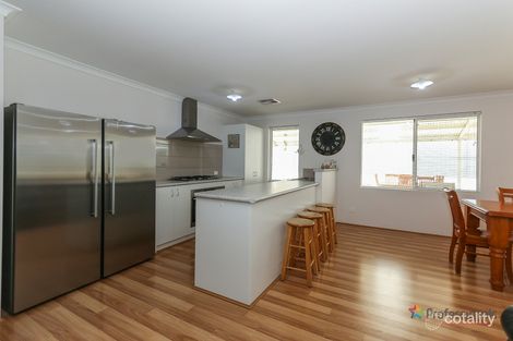 Property photo of 5 Letterkenny Road Bullsbrook WA 6084
