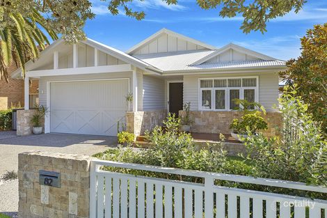 Property photo of 82 Pacific Street Long Jetty NSW 2261