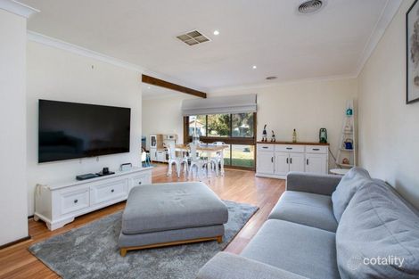 Property photo of 397 Colley Street Lavington NSW 2641
