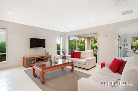 Property photo of 13 Barak Parade Doreen VIC 3754