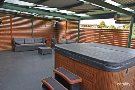 Property photo of 14 Adelaide Street George Town TAS 7253