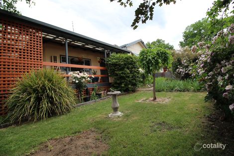 Property photo of 9 Albury Close Tumbarumba NSW 2653