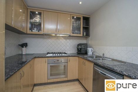 Property photo of 86B Fourth Avenue Mount Lawley WA 6050