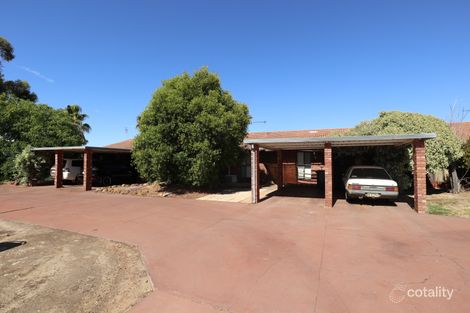 Property photo of 3/7 Heath Street Narrogin WA 6312