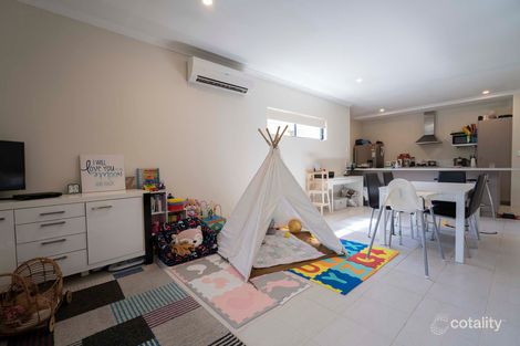 Property photo of 16 Finnan Street Cloverdale WA 6105