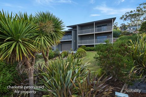 48 Woodcutters Rd, Tolmans Hill, TAS 7007