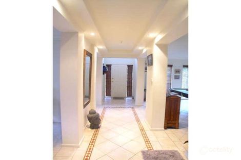Property photo of 24 Janet Avenue Umina Beach NSW 2257