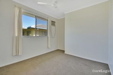Property photo of 16 Honeysuckle Drive Annandale QLD 4814