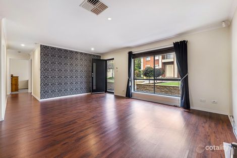 Property photo of 4/17 The Crescent Blair Athol SA 5084