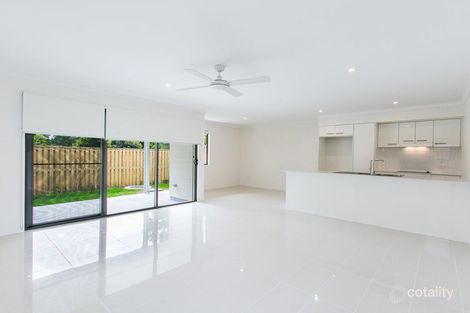 28/16 Toral Dr, Buderim, QLD 4556