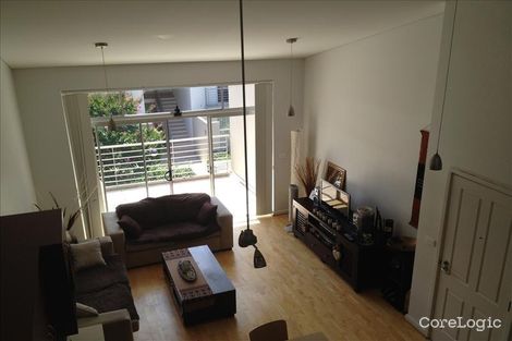 Property photo of 29/75 Stanley Street Chatswood NSW 2067