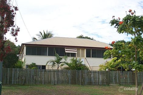 98 Tully St, South Townsville, QLD 4810