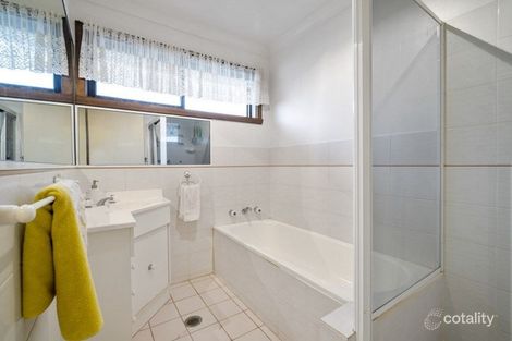 Property photo of 397 Colley Street Lavington NSW 2641