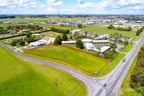 310 Jubilee Hwy, Mount Gambier, SA 5290