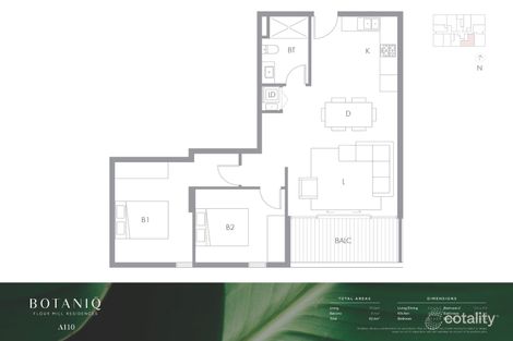 Property photo of 10/95 Hackney Road Hackney SA 5069