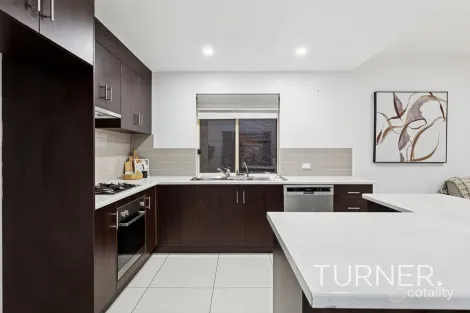 Property photo of 73 Augustine Street Mawson Lakes SA 5095