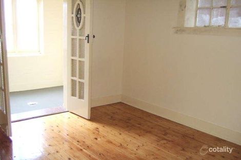 117 Canterbury Rd, Canterbury, NSW 2193