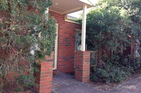 Property photo of 2/153 Kars Street Frankston South VIC 3199