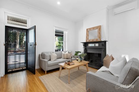 Property photo of 41 Main Street Eastwood SA 5063