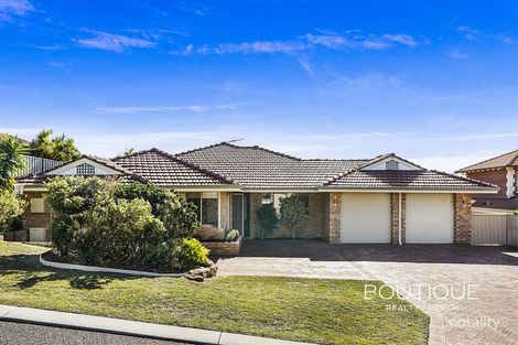 Property photo of 22 Newport Gardens Hillarys WA 6025