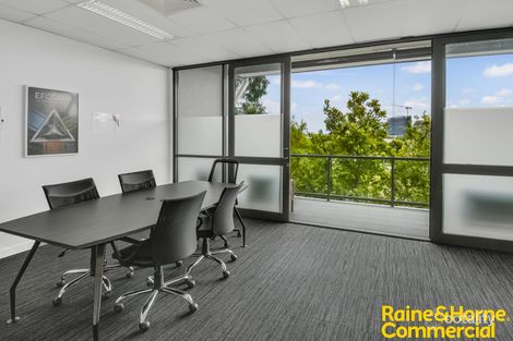 33/13 Norval Ct, Maroochydore, QLD 4558