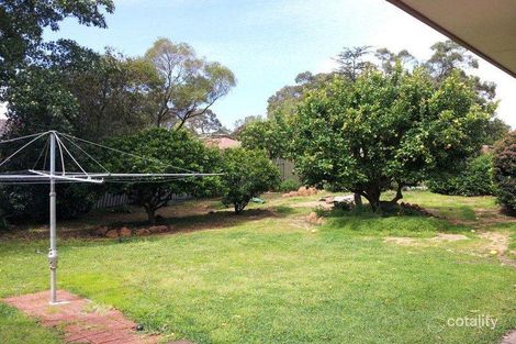 Property photo of 5 Boonooloo Road Kalamunda WA 6076