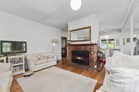 Property photo of 29 Railway Terrace Deans Marsh VIC 3235