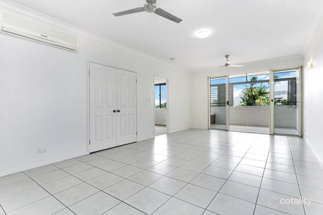 Property photo of 46/164-172 Spence Street Bungalow QLD 4870
