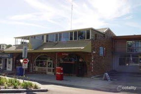 73 Scenic Dr, Budgewoi, NSW 2262