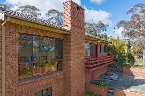 16 Beaufort Ave, Mount Victoria, NSW 2786