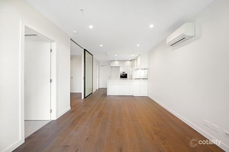 403/69-73 Flemington Rd, North Melbourne, VIC 3051