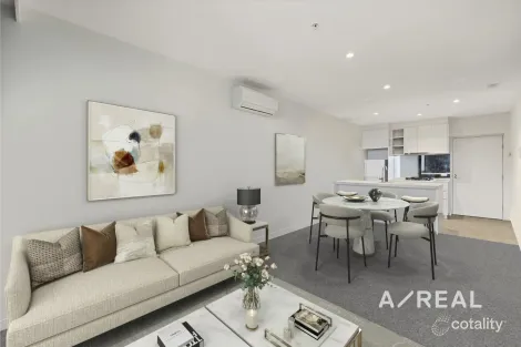 2401/245-251 City Rd, Southbank, VIC 3006