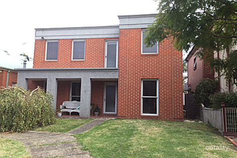 7 Breadalbane Pl, Newport, VIC 3015