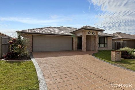 Property photo of 60-68 South Street Thornlands QLD 4164