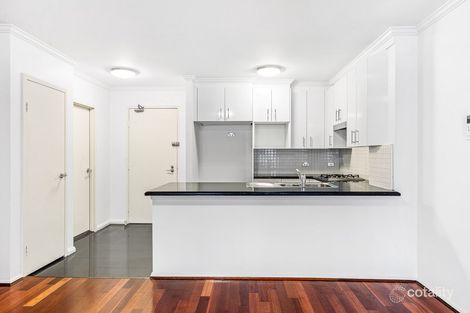 Property photo of 11/7 Crystal Street Waterloo NSW 2017