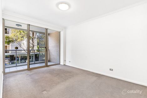 Property photo of 11/7 Crystal Street Waterloo NSW 2017