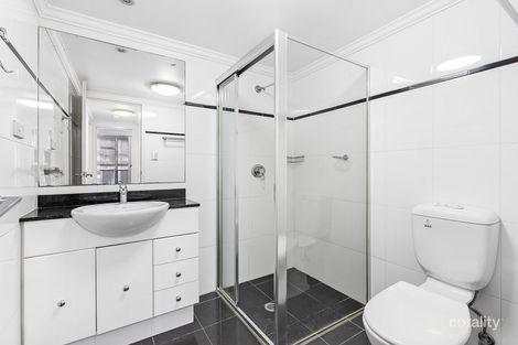 Property photo of 11/7 Crystal Street Waterloo NSW 2017