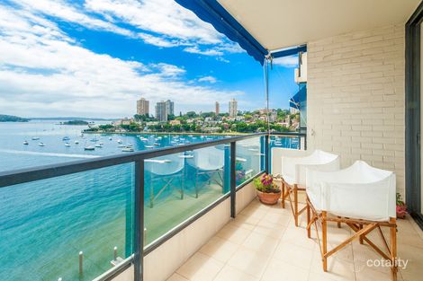 102/95 Elizabeth Bay Rd, Elizabeth Bay, NSW 2011