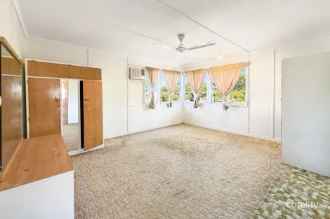 Property photo of 21 Peel Street Garbutt QLD 4814