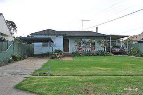 Property photo of 8 Madeline Street Fairfield NSW 2165