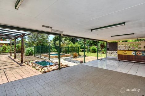 Property photo of 173 Trower Road Alawa NT 0810