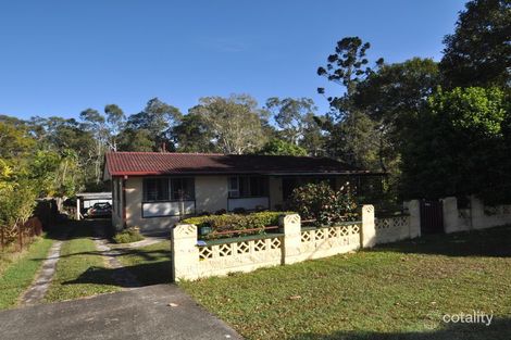 31 Oates Ave, Woodridge, QLD 4114
