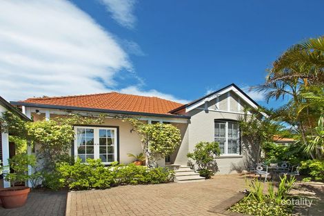 35 Carter St, Cammeray, NSW 2062