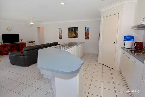 Property photo of 4 Lehmann Court Buderim QLD 4556