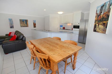 Property photo of 4 Lehmann Court Buderim QLD 4556