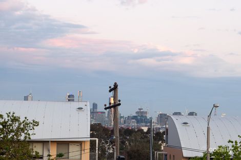 Property photo of 3/80 Moreland Street Footscray VIC 3011