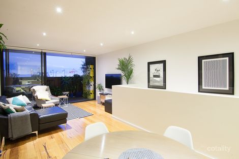 Property photo of 3/80 Moreland Street Footscray VIC 3011